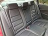 USED 2017 17 MAZDA 6 2.2 D SPORT NAV 4d 173 BHP MOT UNTIL AUGUST 2025!