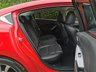 USED 2017 17 MAZDA 6 2.2 D SPORT NAV 4d 173 BHP MOT UNTIL AUGUST 2025!