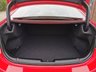 USED 2017 17 MAZDA 6 2.2 D SPORT NAV 4d 173 BHP MOT UNTIL AUGUST 2025!