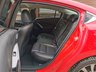 USED 2017 17 MAZDA 6 2.2 D SPORT NAV 4d 173 BHP MOT UNTIL AUGUST 2025!