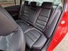 USED 2017 17 MAZDA 6 2.2 D SPORT NAV 4d 173 BHP MOT UNTIL AUGUST 2025!