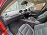 USED 2017 17 MAZDA 6 2.2 D SPORT NAV 4d 173 BHP MOT UNTIL AUGUST 2025!