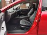 USED 2017 17 MAZDA 6 2.2 D SPORT NAV 4d 173 BHP MOT UNTIL AUGUST 2025!