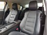 USED 2017 17 MAZDA 6 2.2 D SPORT NAV 4d 173 BHP MOT UNTIL AUGUST 2025!