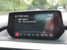 USED 2017 17 MAZDA 6 2.2 D SPORT NAV 4d 173 BHP MOT UNTIL AUGUST 2025!
