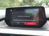 USED 2017 17 MAZDA 6 2.2 D SPORT NAV 4d 173 BHP MOT UNTIL AUGUST 2025!