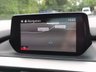 USED 2017 17 MAZDA 6 2.2 D SPORT NAV 4d 173 BHP MOT UNTIL AUGUST 2025!