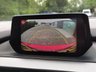USED 2017 17 MAZDA 6 2.2 D SPORT NAV 4d 173 BHP MOT UNTIL AUGUST 2025!