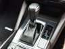 USED 2017 17 MAZDA 6 2.2 D SPORT NAV 4d 173 BHP MOT UNTIL AUGUST 2025!