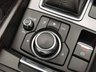 USED 2017 17 MAZDA 6 2.2 D SPORT NAV 4d 173 BHP MOT UNTIL AUGUST 2025!