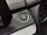 USED 2017 17 MAZDA 6 2.2 D SPORT NAV 4d 173 BHP MOT UNTIL AUGUST 2025!