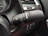 USED 2017 17 MAZDA 6 2.2 D SPORT NAV 4d 173 BHP MOT UNTIL AUGUST 2025!
