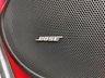 USED 2017 17 MAZDA 6 2.2 D SPORT NAV 4d 173 BHP MOT UNTIL AUGUST 2025!
