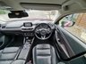 USED 2017 17 MAZDA 6 2.2 D SPORT NAV 4d 173 BHP MOT UNTIL AUGUST 2025!