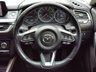 USED 2017 17 MAZDA 6 2.2 D SPORT NAV 4d 173 BHP MOT UNTIL AUGUST 2025!