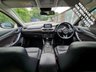 USED 2017 17 MAZDA 6 2.2 D SPORT NAV 4d 173 BHP MOT UNTIL AUGUST 2025!