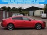 USED 2017 17 MAZDA 6 2.2 D SPORT NAV 4d 173 BHP MOT UNTIL AUGUST 2025!