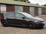 USED 2016 66 VOLKSWAGEN GOLF 2.0 GTD 5d 181 BHP JUST 1 OWNER & 7x SERVICES!