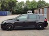 USED 2016 66 VOLKSWAGEN GOLF 2.0 GTD 5d 181 BHP JUST 1 OWNER & 7x SERVICES!