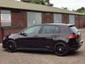 USED 2016 66 VOLKSWAGEN GOLF 2.0 GTD 5d 181 BHP JUST 1 OWNER & 7x SERVICES!