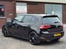 USED 2016 66 VOLKSWAGEN GOLF 2.0 GTD 5d 181 BHP JUST 1 OWNER & 7x SERVICES!