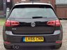 USED 2016 66 VOLKSWAGEN GOLF 2.0 GTD 5d 181 BHP JUST 1 OWNER & 7x SERVICES!