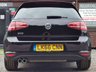 USED 2016 66 VOLKSWAGEN GOLF 2.0 GTD 5d 181 BHP JUST 1 OWNER & 7x SERVICES!