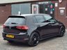 USED 2016 66 VOLKSWAGEN GOLF 2.0 GTD 5d 181 BHP JUST 1 OWNER & 7x SERVICES!
