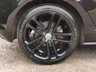 USED 2016 66 VOLKSWAGEN GOLF 2.0 GTD 5d 181 BHP JUST 1 OWNER & 7x SERVICES!