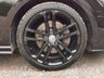 USED 2016 66 VOLKSWAGEN GOLF 2.0 GTD 5d 181 BHP JUST 1 OWNER & 7x SERVICES!