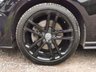 USED 2016 66 VOLKSWAGEN GOLF 2.0 GTD 5d 181 BHP JUST 1 OWNER & 7x SERVICES!