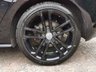 USED 2016 66 VOLKSWAGEN GOLF 2.0 GTD 5d 181 BHP JUST 1 OWNER & 7x SERVICES!