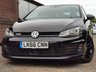 USED 2016 66 VOLKSWAGEN GOLF 2.0 GTD 5d 181 BHP JUST 1 OWNER & 7x SERVICES!