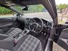 USED 2016 66 VOLKSWAGEN GOLF 2.0 GTD 5d 181 BHP JUST 1 OWNER & 7x SERVICES!
