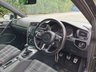 USED 2016 66 VOLKSWAGEN GOLF 2.0 GTD 5d 181 BHP JUST 1 OWNER & 7x SERVICES!