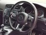 USED 2016 66 VOLKSWAGEN GOLF 2.0 GTD 5d 181 BHP JUST 1 OWNER & 7x SERVICES!