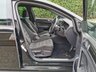 USED 2016 66 VOLKSWAGEN GOLF 2.0 GTD 5d 181 BHP JUST 1 OWNER & 7x SERVICES!