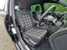 USED 2016 66 VOLKSWAGEN GOLF 2.0 GTD 5d 181 BHP JUST 1 OWNER & 7x SERVICES!