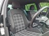 USED 2016 66 VOLKSWAGEN GOLF 2.0 GTD 5d 181 BHP JUST 1 OWNER & 7x SERVICES!
