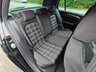 USED 2016 66 VOLKSWAGEN GOLF 2.0 GTD 5d 181 BHP JUST 1 OWNER & 7x SERVICES!