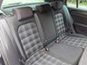 USED 2016 66 VOLKSWAGEN GOLF 2.0 GTD 5d 181 BHP JUST 1 OWNER & 7x SERVICES!