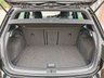 USED 2016 66 VOLKSWAGEN GOLF 2.0 GTD 5d 181 BHP JUST 1 OWNER & 7x SERVICES!