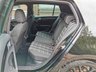 USED 2016 66 VOLKSWAGEN GOLF 2.0 GTD 5d 181 BHP JUST 1 OWNER & 7x SERVICES!