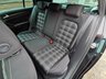 USED 2016 66 VOLKSWAGEN GOLF 2.0 GTD 5d 181 BHP JUST 1 OWNER & 7x SERVICES!