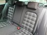 USED 2016 66 VOLKSWAGEN GOLF 2.0 GTD 5d 181 BHP JUST 1 OWNER & 7x SERVICES!