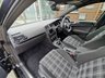 USED 2016 66 VOLKSWAGEN GOLF 2.0 GTD 5d 181 BHP JUST 1 OWNER & 7x SERVICES!