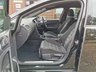USED 2016 66 VOLKSWAGEN GOLF 2.0 GTD 5d 181 BHP JUST 1 OWNER & 7x SERVICES!