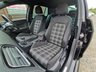 USED 2016 66 VOLKSWAGEN GOLF 2.0 GTD 5d 181 BHP JUST 1 OWNER & 7x SERVICES!