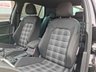 USED 2016 66 VOLKSWAGEN GOLF 2.0 GTD 5d 181 BHP JUST 1 OWNER & 7x SERVICES!