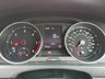 USED 2016 66 VOLKSWAGEN GOLF 2.0 GTD 5d 181 BHP JUST 1 OWNER & 7x SERVICES!